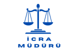 icra müdürü