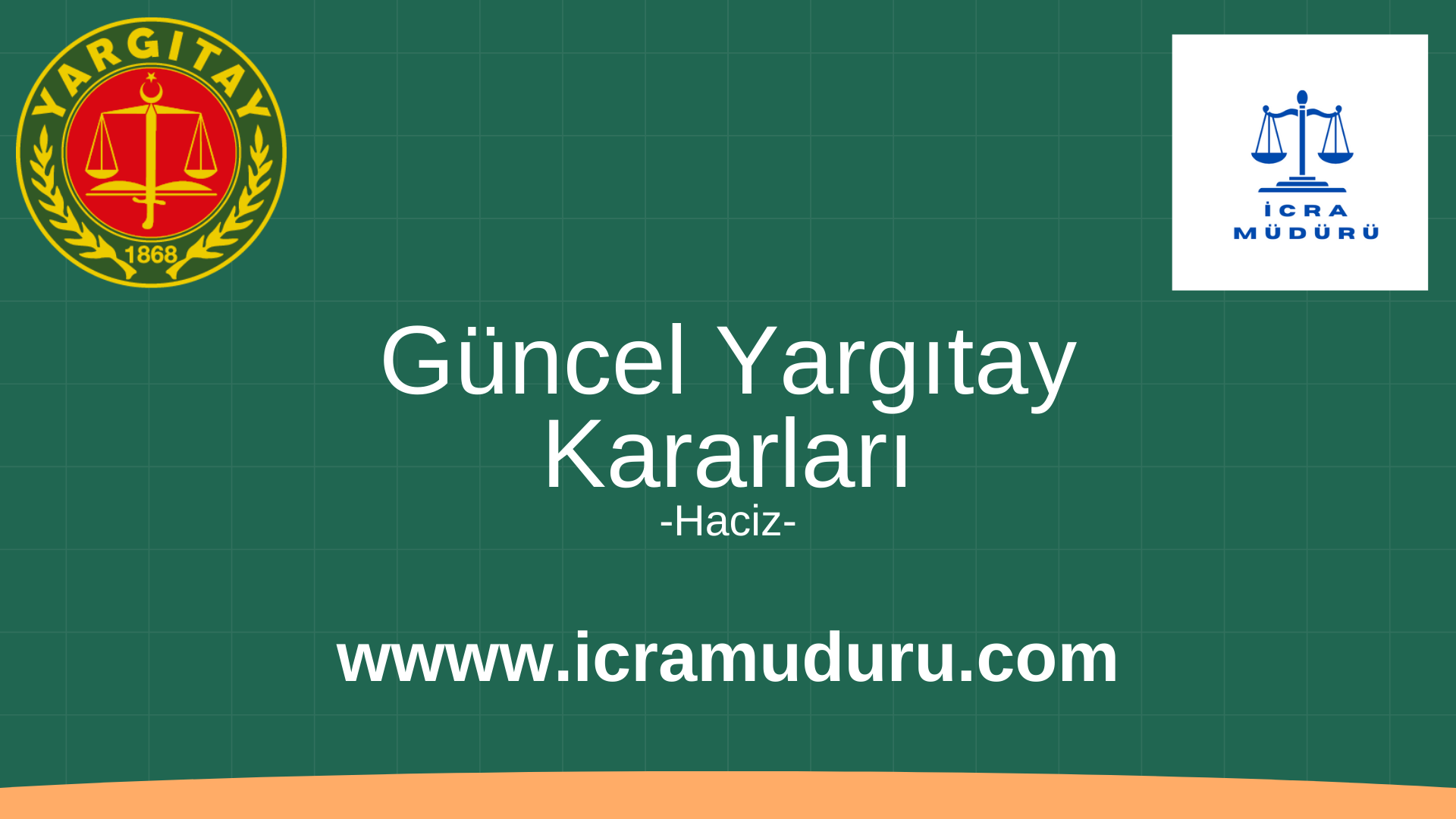 Yargıtay kararı