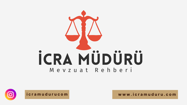 400 icra müdür ve icra müdür yardımcısı sınav ilanı