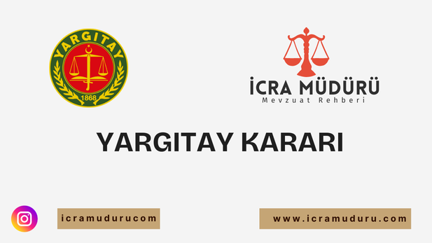 İİk’nin 24/5. Maddesine Göre Hükmolunan Taşınırın Değeri, Borsa Veya Ticaret Odalarından Sorulmadan Doğrudan Bilirkişiden Rapor Alınması Madde Hükmüne Aykırıdır.