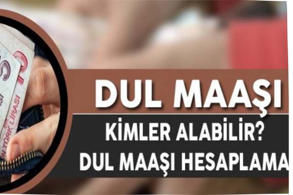 2026-dul-maasi-ne-kadar-nasil-hesaplanir – İcra Müdürü – Maaş, Sınav Rehberi, Minibüs Saatleri ve Aktüel Ürünler 2026 dul maaşı ne kadar nasıl hesaplanır