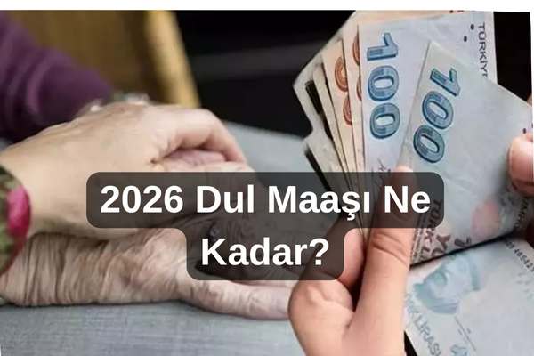 2026-dul-maasi-ne-kadar – İcra Müdürü – Maaş, Sınav Rehberi, Minibüs Saatleri ve Aktüel Ürünler 2026 dul maaşı ne kadar