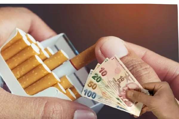 2026-sigara-fiyatlari-belli-oldu-mu – İcra Müdürü – Maaş, Sınav Rehberi, Minibüs Saatleri ve Aktüel Ürünler 2026 sigara fiyatları belli oldu mu