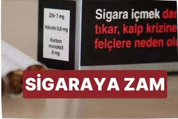 2026-sigara-fiyatlari-karsilastirilmasi – İcra Müdürü – Maaş, Sınav Rehberi, Minibüs Saatleri ve Aktüel Ürünler 2026 sigara fiyatları karşılaştırılması