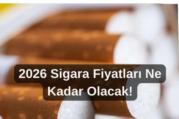 2026-sigara-fiyatlari – İcra Müdürü – Maaş, Sınav Rehberi, Minibüs Saatleri ve Aktüel Ürünler 2026 sigara fiyatları