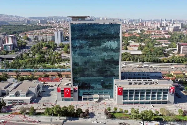 ABB Promosyon Anlaşması 2025: Kimler Faydalanacak? – İcra Müdürü – Maaş, Sınav Rehberi, Minibüs Saatleri ve Aktüel Ürünler ABB Promosyon Anlaşması 2025: Kimler Faydalanacak?