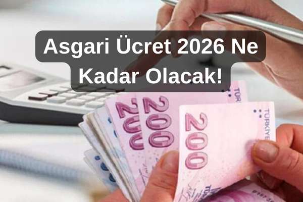 asgari-ucret-2026-ne-kadar-olacak – İcra Müdürü – Maaş, Sınav Rehberi, Minibüs Saatleri ve Aktüel Ürünler Asgari ücret 2026 ne kadar olacak