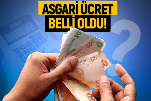 asgari-ucret-2026-zam-orani-belli-oldu-mu – İcra Müdürü – Maaş, Sınav Rehberi, Minibüs Saatleri ve Aktüel Ürünler Asgari ücret 2026 zam oranı belli oldu mu