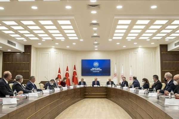asgari-ucret-tespit-komisyonu-2026-toplanti-takvimi – İcra Müdürü – Maaş, Sınav Rehberi, Minibüs Saatleri ve Aktüel Ürünler Asgari Ücret Tespit Komisyonu 2026 Toplantı Takvimi