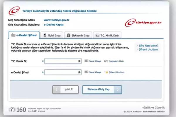 e-devlet-sifremi-unuttum-sms-ile-alma-adimlari – İcra Müdürü – Maaş, Sınav Rehberi, Minibüs Saatleri ve Aktüel Ürünler E-Devlet Şifremi Unuttum Sms ile Alma Adımları