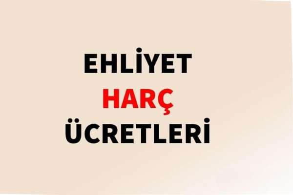 ehliyet-harci-ne-kadar-2026-guncel – İcra Müdürü – Maaş, Sınav Rehberi, Minibüs Saatleri ve Aktüel Ürünler Ehliyet Harcı Ne Kadar 2026 Güncel