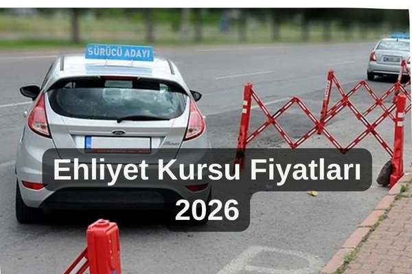 ehliyet-kursu-fiyatlari-2026 – İcra Müdürü – Maaş, Sınav Rehberi, Minibüs Saatleri ve Aktüel Ürünler ehliyet kursu fiyatları 2026