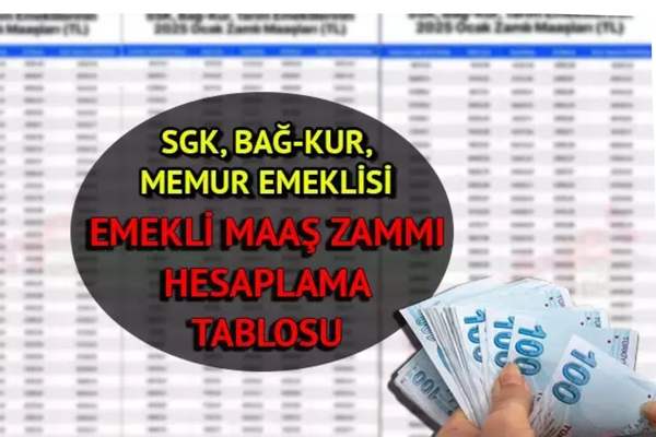 emekli-maas-tablosu-2026-siniflar – İcra Müdürü – Maaş, Sınav Rehberi, Minibüs Saatleri ve Aktüel Ürünler emekli maaş tablosu 2026 sınıflar