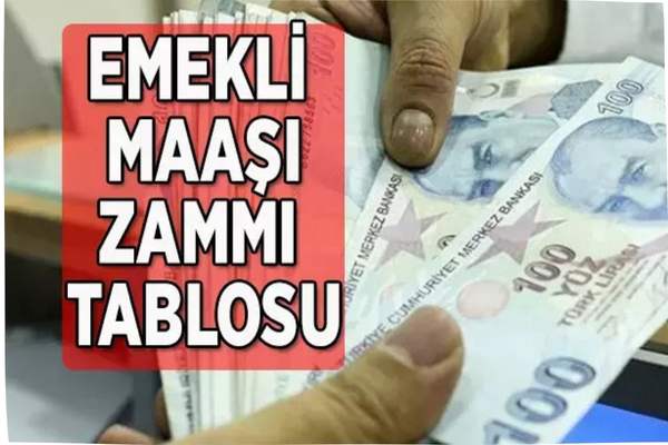 emekli-maas-tablosu-2026-yayinlandi-mi – İcra Müdürü – Maaş, Sınav Rehberi, Minibüs Saatleri ve Aktüel Ürünler emekli maaş tablosu 2026 yayınlandı mı