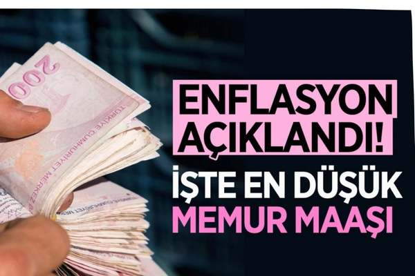 en-dusuk-memur-maasi-2026-yilinda-ne-kadar – İcra Müdürü – Maaş, Sınav Rehberi, Minibüs Saatleri ve Aktüel Ürünler en düşük memur maaşı 2026 yılında ne kadar