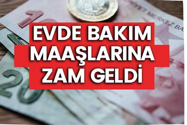 evde-bakim-maasi-ne-kadar-oldu-2026-guncel-rakam – İcra Müdürü – Maaş, Sınav Rehberi, Minibüs Saatleri ve Aktüel Ürünler evde bakım maaşı ne kadar oldu 2026 güncel rakam