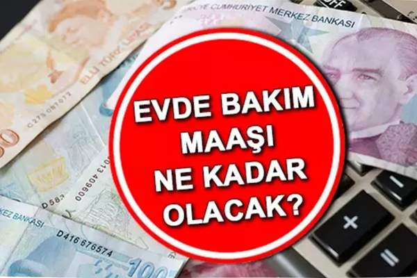 evde-bakim-maasi-ne-kadar-oldu-2026-tahminleri – İcra Müdürü – Maaş, Sınav Rehberi, Minibüs Saatleri ve Aktüel Ürünler evde bakım maaşı ne kadar oldu 2026 tahminleri