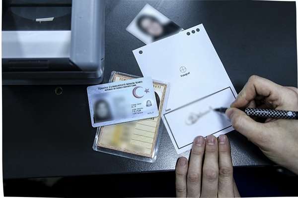 kimlik-karti-basvurusu-nasil-yapilir – İcra Müdürü – Maaş, Sınav Rehberi, Minibüs Saatleri ve Aktüel Ürünler Kimlik kartı başvurusu nasıl yapılır