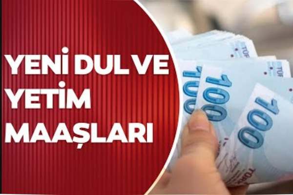 tahmini-2026-dul-maasi-ne-kadar-olacak – İcra Müdürü – Maaş, Sınav Rehberi, Minibüs Saatleri ve Aktüel Ürünler Tahmini 2026 dul maaşı ne kadar olacak