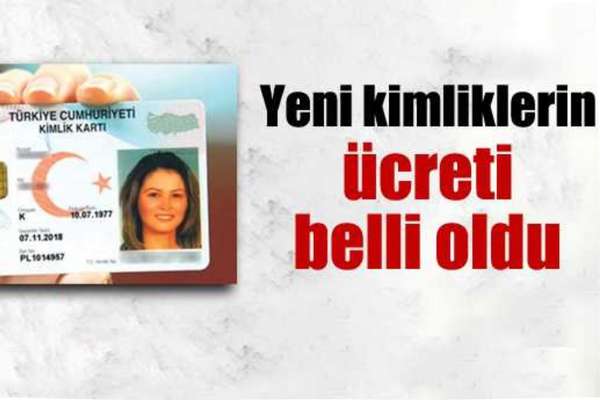 yeni-kimlik-ucreti-ne-kadar-2026-guncel – İcra Müdürü – Maaş, Sınav Rehberi, Minibüs Saatleri ve Aktüel Ürünler Yeni kimlik ücreti ne kadar 2026 güncel