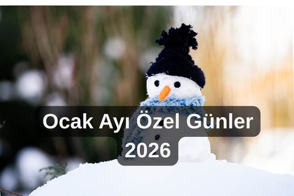 ocak-ayi-ozel-gunler-2026 – İcra Müdürü – Maaş, Sınav Rehberi, Minibüs Saatleri ve Aktüel Ürünler ocak ayı özel günler 2026