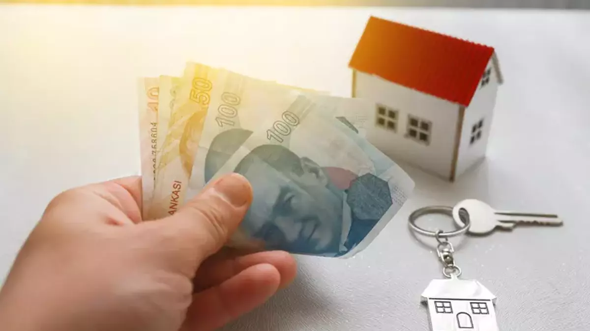 640eb28379da3e1c143d2736 3 – İcra Müdürü – Maaş, Sınav Rehberi, Minibüs Saatleri ve Aktüel Ürünler