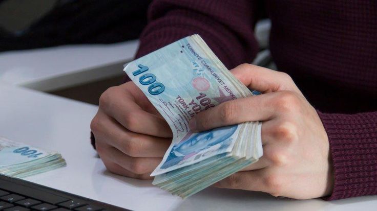 cb82e3b0ab7a47ee56abe5c5600c669c – İcra Müdürü – Maaş, Sınav Rehberi, Minibüs Saatleri ve Aktüel Ürünler