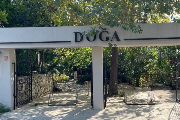doğarestaurant1 – İcra Müdürü – Maaş, Sınav Rehberi, Minibüs Saatleri ve Aktüel Ürünler