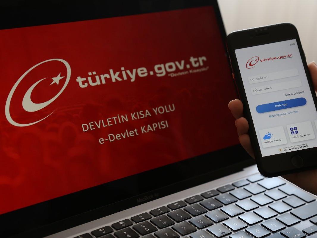 e-devlet-depo-1_4_3_1661244866 2 – İcra Müdürü – Maaş, Sınav Rehberi, Minibüs Saatleri ve Aktüel Ürünler