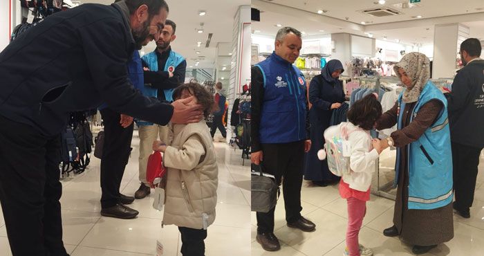 23 – İcra Müdürü – Maaş, Sınav Rehberi, Minibüs Saatleri ve Aktüel Ürünler