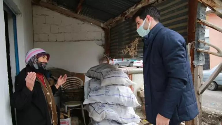5fc4b9a57152d80e284e26bb – İcra Müdürü – Maaş, Sınav Rehberi, Minibüs Saatleri ve Aktüel Ürünler