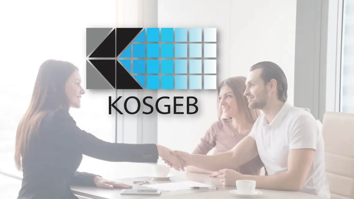KOSGEB-genc-girisimci-destegi – İcra Müdürü – Maaş, Sınav Rehberi, Minibüs Saatleri ve Aktüel Ürünler