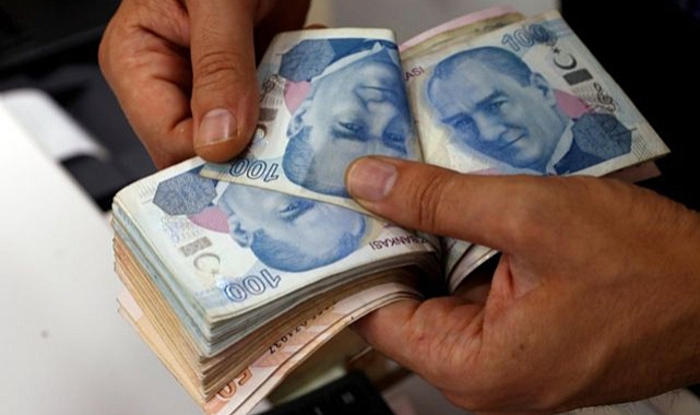 cumhurbaskani-erdogan-emeklilere-tek-seferlik-5000-tl-odeme-mujdesini-verdi-5393 – İcra Müdürü – Maaş, Sınav Rehberi, Minibüs Saatleri ve Aktüel Ürünler