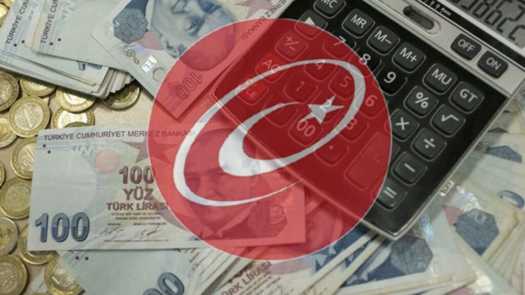 e-devlet-1-1024x576 – İcra Müdürü – Maaş, Sınav Rehberi, Minibüs Saatleri ve Aktüel Ürünler