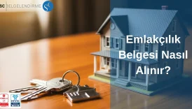emlakçılık belgesi nasıl alınır – İcra Müdürü – Maaş, Sınav Rehberi, Minibüs Saatleri ve Aktüel Ürünler emlakçılık belgesi nasıl alınır