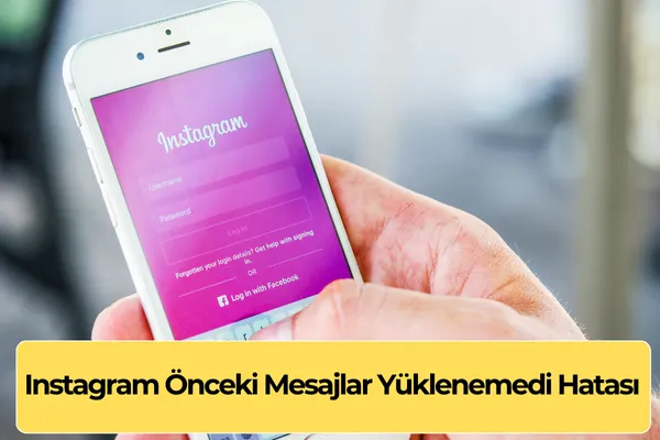 Instagram Önceki Mesajlar Yüklenemedi Hatası: Kesin Çözüm – İcra Müdürü – Maaş, Sınav Rehberi, Minibüs Saatleri ve Aktüel Ürünler Instagram Önceki Mesajlar Yüklenemedi Hatası: Kesin Çözüm