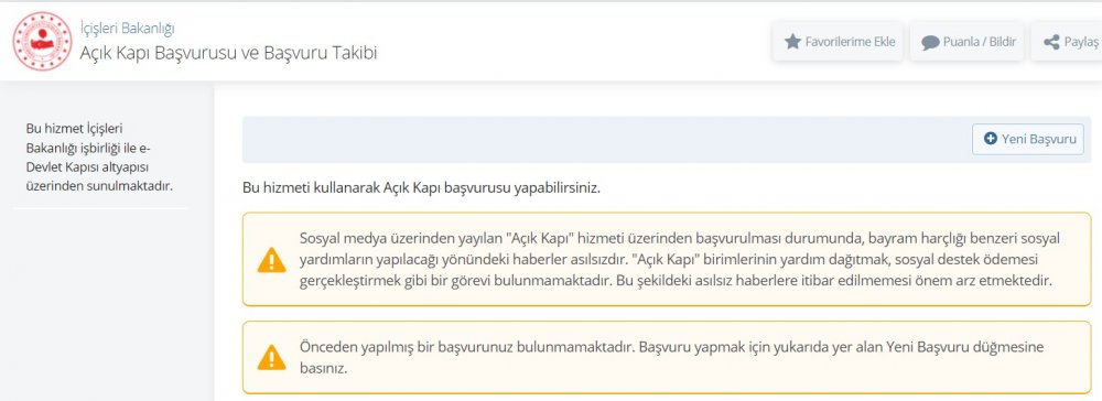 kurban_bayramY_hacrlYYY – İcra Müdürü – Maaş, Sınav Rehberi, Minibüs Saatleri ve Aktüel Ürünler