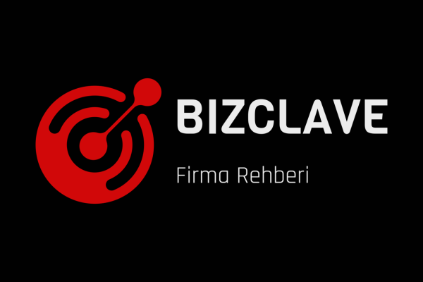 BİZCLAVE – İcra Müdürü – Maaş, Sınav Rehberi, Minibüs Saatleri ve Aktüel Ürünler