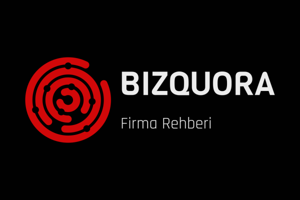 BİZQUORA – İcra Müdürü – Maaş, Sınav Rehberi, Minibüs Saatleri ve Aktüel Ürünler