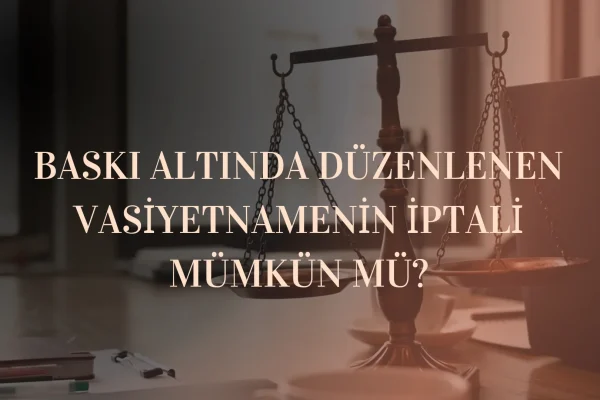 Black and Brown Modern Law Video_20250913_154219_0000_11zon – İcra Müdürü – Maaş, Sınav Rehberi, Minibüs Saatleri ve Aktüel Ürünler
