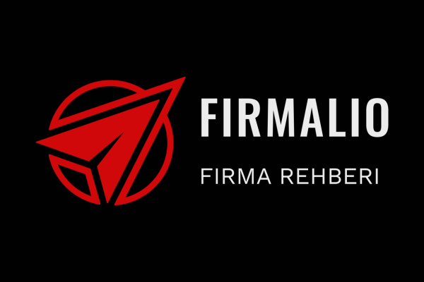 FIRMALO – İcra Müdürü – Maaş, Sınav Rehberi, Minibüs Saatleri ve Aktüel Ürünler