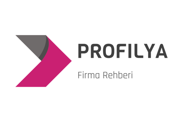 PROFFFILYA – İcra Müdürü – Maaş, Sınav Rehberi, Minibüs Saatleri ve Aktüel Ürünler