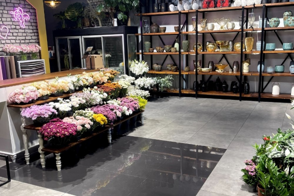 Picture1 – İcra Müdürü – Maaş, Sınav Rehberi, Minibüs Saatleri ve Aktüel Ürünler