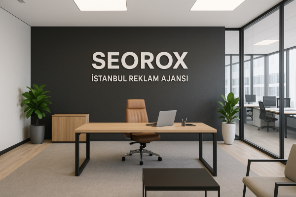 SEOROX – İcra Müdürü – Maaş, Sınav Rehberi, Minibüs Saatleri ve Aktüel Ürünler