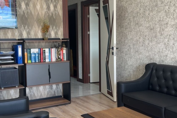 URFALI AVUKAT – İcra Müdürü – Maaş, Sınav Rehberi, Minibüs Saatleri ve Aktüel Ürünler