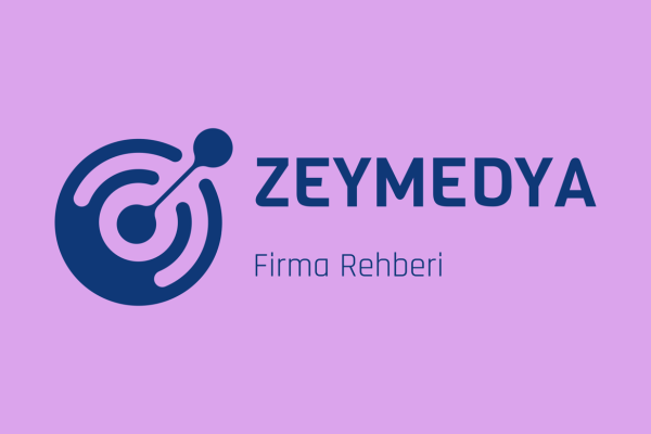 ZEYMEDYA – İcra Müdürü – Maaş, Sınav Rehberi, Minibüs Saatleri ve Aktüel Ürünler